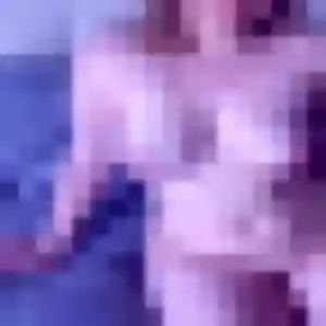 plan cul à Authie : profil de Soraya, 43 ans - inscription gratuite