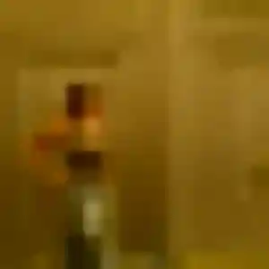 Contacte Myriam, 45 ans à Authon-du-Perche en privé