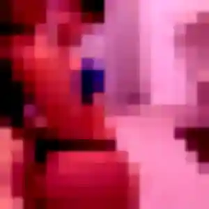 Photo exclusive de Orane, 44 ans à Authon-du-Perche - rencontre coquine