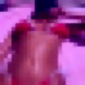 Sylviane, 38 ans, en ligne à Authon-du-Perche pour un plan cul
