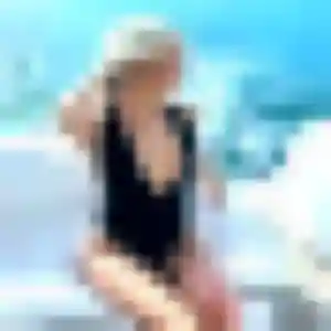 Photo de Berenice à Authon (44 ans) - plan cul anonyme