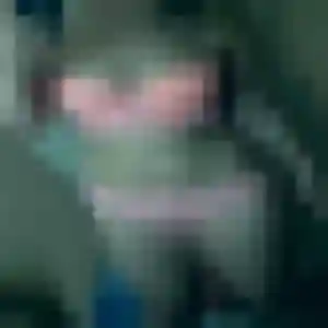 Gaelle, fille de 29 ans cherche plan cul à Authon