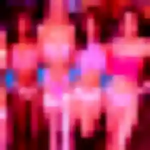 Photo perso de Geneve, 23 ans à Authon - rencontre coquine