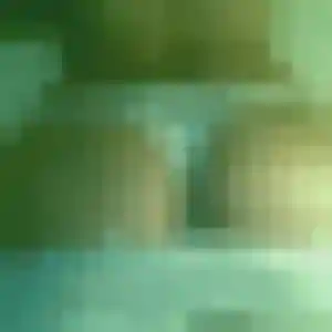Ghislaine, 35 ans, disponible à Authon pour une rencontre coquine