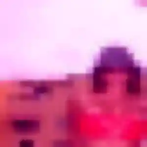 Photo privée de Josiane, 31 ans à Authon - rencontre coquine