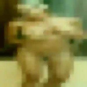 Photo sexy de Tatyana, 45 ans à Authon - plan discret