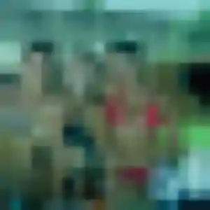 Alicia, femme de 29 ans propose plan cul à Autignac