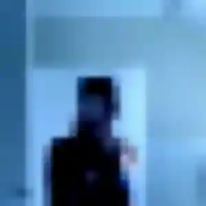Alix, 28 ans, veut un plan cul à Autignac
