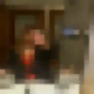 Brune de Autignac, 45 ans - plan cul discret