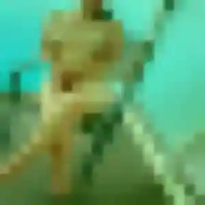 Belle Delphine, 38 ans à Autignac - la contacter