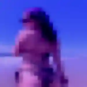 Profil de Lucie à Autignac (37 ans) - plan cul sans inscription
