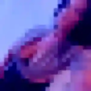 Nadia, 35 ans, dispo pour plan cul à Autignac