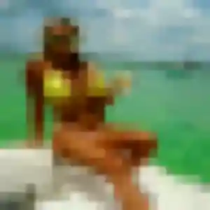 Yasmina, 43 ans, disponible à Autignac pour un plan cul