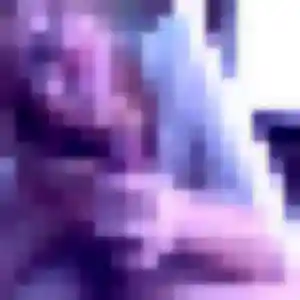 Profil de Anne à Autouillet (26 ans) - plan cul discret