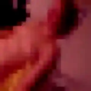 Charline, fille de 27 ans cherche plan cul à Autouillet