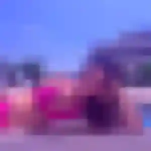 plan cul à Autouillet : photo de Faustine, 45 ans - sans engagement