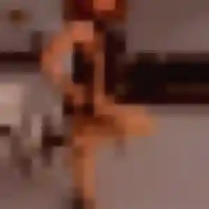 Photo perso de Kim, 36 ans à Autouillet - rencontre coquine