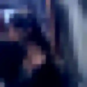 Maelys (40 ans) à Autouillet cherche un plan cul aujourd'hui