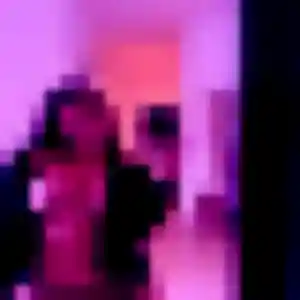Alice (36 ans) à Autrans-Méaudre en Vercors attend un plan cul aujourd'hui
