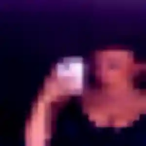 Amira, 34 ans, connectée à Autrêches pour une rencontre coquine