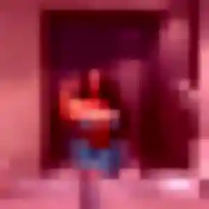 Photo privée de Marion, 35 ans à Autrêches - plan discret