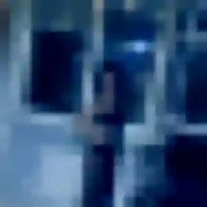 Ninon (23 ans) à Autrêches attend une rencontre rapidement