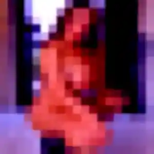Photo sexy de Sylvie, 43 ans à Autrêches - rencontre coquine