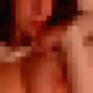 Profil de Anne à Autreville (43 ans) - plan cul anonyme