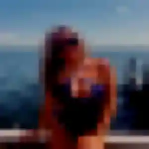 Rencontre Khadija, 42 ans à Autreville gratuitement
