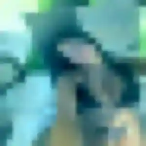Rejoins Lola, 24 ans à Autreville en privé