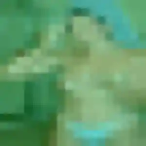 Odette, 44 ans, en ligne à Autreville pour un plan cul