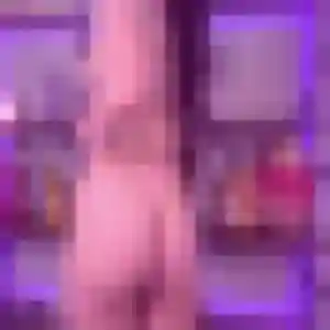 Romina (45 ans) à Autreville cherche un plan cul ce soir