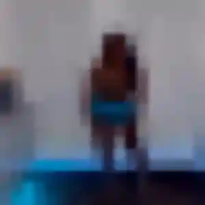 Fatima de Autruy-sur-Juine, 45 ans - plan cul discret
