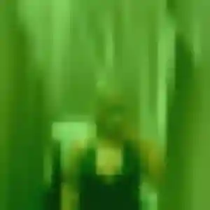 Inaya, fille de 39 ans veut plan cul à Autruy-sur-Juine