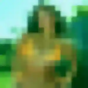Profil de Julie à Autruy-sur-Juine (40 ans) - plan cul anonyme