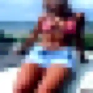 Photo de Karen à Autruy-sur-Juine (23 ans) - plan cul sans inscription