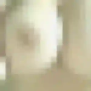 Jolie Lise, 43 ans à Autruy-sur-Juine - la contacter