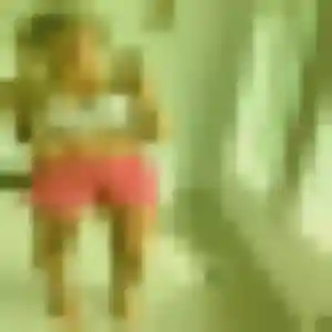 Sandrine, 39 ans, cherche un plan cul à Autruy-sur-Juine