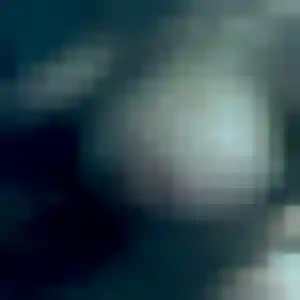 Profil de Estelle à Autry-le-Châtel (41 ans) - plan cul gratuit