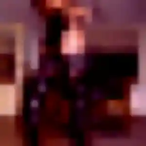 Pascale, femme de 44 ans cherche plan cul à Autry-le-Châtel