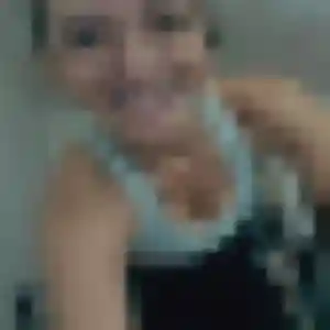 Zoe, 36 ans, cherche un plan cul à Autun