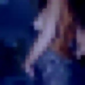 Charmante Daniela, 36 ans à Auvers-le-Hamon - la contacter