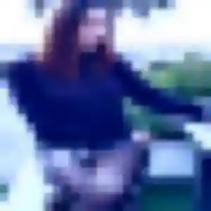 Rencontre Ilona, 31 ans à Auvers-sur-Oise gratuitement