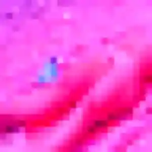 Rejoins Josiane, 42 ans à Auvers-sur-Oise en privé