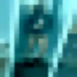 Lea, 25 ans, en ligne à Auvers-sur-Oise pour un plan cul