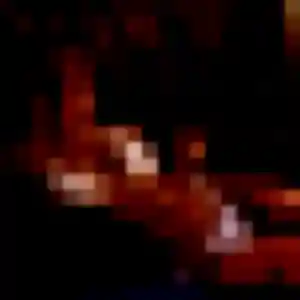 Photo privée de Pierrette, 25 ans à Auvers-sur-Oise - rencontre coquine