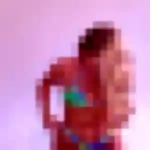 Sabine, 34 ans, connectée à Auvers pour une rencontre coquine