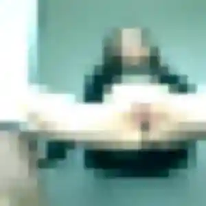 Thais, 35 ans, en ligne à Auvers pour un plan cul