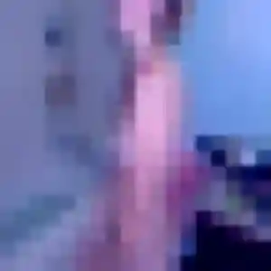 Ursule, fille de 23 ans cherche plan cul à Auvers