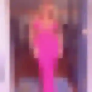 Alienor, 23 ans, dispo pour plan cul à Auvillar